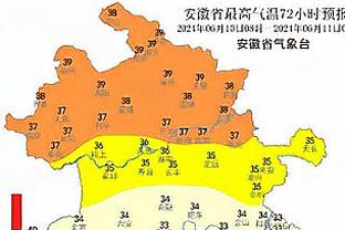 沃恩：我不是名人堂教练&队员没全明星 团结才能取胜&挑战也在此